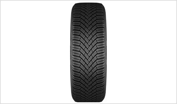 GoodYear UltraGrip Ice 3